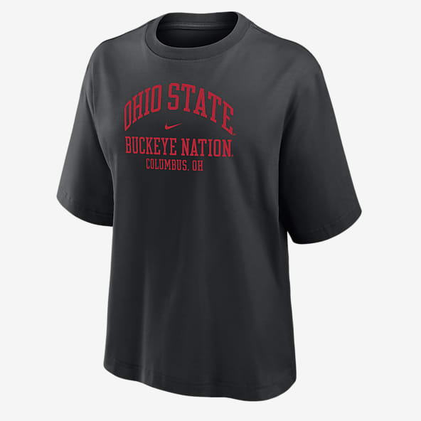 Ohio state gear nike outlet